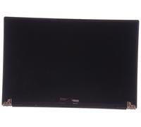 Coperchio con matrix DELL XPS 15 9500 UHD+ TS BC