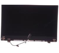 Coperchio con matrix DELL XPS 15 9570 FHD NTS BB