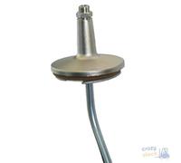 Coperchio Con Pescante Serbatoio Inferiore Grammi 1000