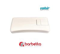 COPERCHIO CON PULSANTE ATLANTA VALSIR VS0838001
