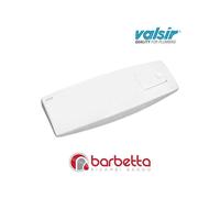 COPERCHIO CON PULSANTE PERK VALSIR VS0846100