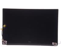 Coperchio con schermo DELL XPS 15 7590 FHD TS BB