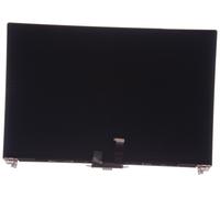 Coperchio con schermo DELL XPS 15 9500 UHD+ OLED TS AB