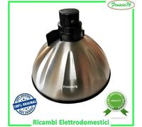 Coperchio Cono Premi Arancia Express RGV per Spremiagrumi 110131 110100 Ricambio onforme]