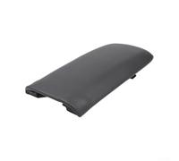 Coperchio Console Centrale OE 1L2Z9806024AAA Coperchio Console | Plastica per dura grigia, sostituzione diretta, compatibilità Explorer 97-01, montaggio centrale, finitura liscia