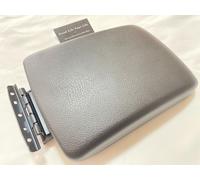 Coperchio console centrale originale Subaru OEM 92114FG001MG Top Assy 2008 Im...