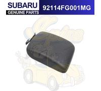 Coperchio console centrale originale Subaru Top Assy 2008 Impreza 92114FG001MG