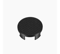 COPERCHIO CONTACHILOMETRI TRAMA CARBONIO EVOK PER PIAGGIO VESPA 50 R-L-N