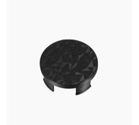 COPERCHIO CONTACHILOMETRI TRAMA PRISMA EVOK PER PIAGGIO VESPA 50 R-L-N