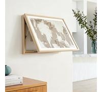 Coperchio Contatore Luce Copre, Copri Quadro Elettrico Decorativo Pittura