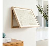 Coperchio Contatore Luce Copre, Copri Quadro Elettrico Decorativo Pittura
