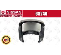 Coperchio contatore originale Nissan R35 GT-R NISMO 2017-2022 OEM JDM