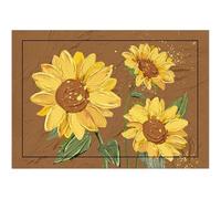 Coperchio Contatori Scatola Contatore Elettrico Elettrico Parete Decorativa Copri Quadro Elettrico Pannello Interruttore,03,30 * 20cm