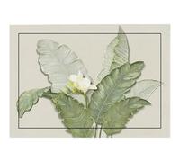 Coperchio Contatori Scatola Contatore Elettrico Elettrico Parete Decorativa Copri Quadro Elettrico Pannello Interruttore,10,30 * 20cm