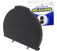 Coperchio Contenitore Acqua per Macchina Caffe Cialde MS-624896 per Krups