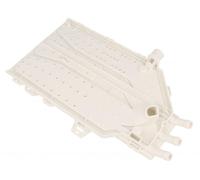 COPERCHIO CONTENITORE BACINELLA DETERSIVO CANDY ORIGINALE 41030135