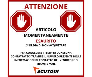 Coperchio contenitore Braun multipratic vedi modelli in descrizione BR4292970