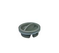 Coperchio Contenitore Brillantante per Set Dosaggio Compatibile Con Bosch