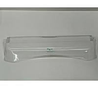 COPERCHIO CONTENITORE BURRO FRIGORIFERO 2272024544 ORIGINALE ELECTROLUX