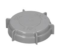 Coperchio Contenitore Del Sale Lavastoviglie Bauknecht Whirlpool Ignis Ikea