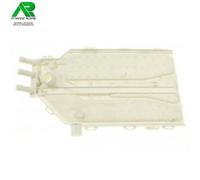 COPERCHIO CONTENITORE DETERSIVO PER LAVATRICE CANDY HOOVER 43012978 ORIGINALE