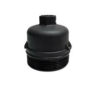 Coperchio Contenitore Filtro Olio CITROEN C2 PEUGEOT 206 307 6790409170