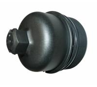 Coperchio Custodia Filtro Olio Citroen C5 508 607 807 2.2 HDI 1103P6 1103.P6