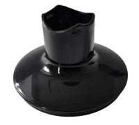Coperchio contenitore frullatore compatibile con Braun MultiQuick BC5000 CA5000 BR67051423 4191 4130 4193 4199