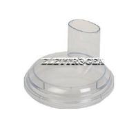 COPERCHIO CONTENITORE MOULINEX ODACIO 3 FP7311FR, FP7371BM, FP7331BM, FP7361BM, FP7381BM