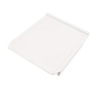 Coperchio contenitore per carne bianco originale Frigorifero, congelatore C00270842 SCHOLTES