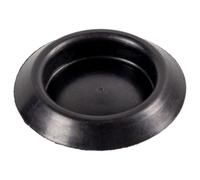 Tappo del serbatoio del liquido di lavaggio FEBI BILSTEIN 175466