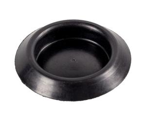 Coperchio, contenitore per detersivo FEBI BILSTEIN 175466