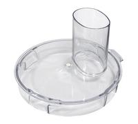 Coperchio contenitore robot cucina Kenwood elenco modelli in descrizione