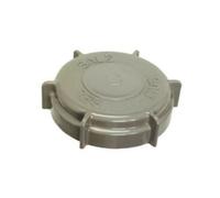 Coperchio contenitore sale lavastoviglie Whirlpool Ignis Ikea originale