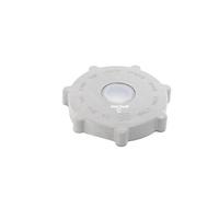 Coperchio Contenitore Sale per Lavastoviglie Bosch Siemens SGI4029-13 - SGE0905