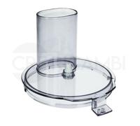 Coperchio Contenitore V2 per 3202, 3205, Tribute Collection, Mutiquick 3, 5