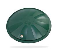 COPERCHIO CONTENITORI ECOTANK 300 ICS [ICS ]