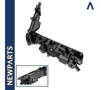 Coperchio Coperchi Copri Testata Nero per CITROEN BERLINGO 1.6 HDI