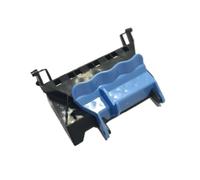 Coperchio Coperchio della testina superiore C7769-60151 Adatto for HP PlotterPrinter 500 800 510 Gruppo carrello testina di stampa