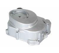 COPERCHIO COPERCHIO FRIZIONE ATV110 AUTOMATICO OVALE ORIZZONTALE CON MARCATURA 1