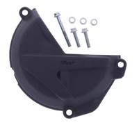 Coperchio coperchio frizione POLISPORT GAS ECF/MCF 250/350 '21-'23 Far