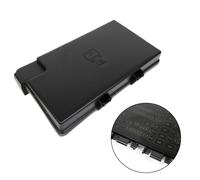 Coperchio coperchio relè fusibili qualità OEM per DODGE per RAM 1500 2500 3500