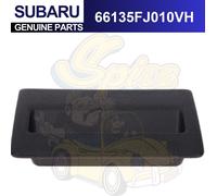 Coperchio coperchio scatola fusibili Subaru originale Forester Impreza Crosst...