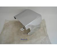 Coperchio copertura batteria MID-USA Wrap around battery cover Harley Davidson