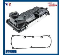 Coperchio Copertura Valvola Joint Copritestata A1 A3 Altea 1,6 1,6L H 03L103469H