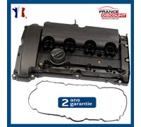 Coperchio Copertura Bilanciere Copritestata Mini COOPER 1,6 R56 R55 R57 R58 R59