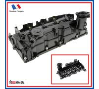 Coperchio Copertura Bilanciere Culatta Mini R55 R56 R57 R58 R59 R60 R61 -