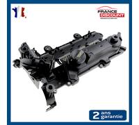 Coperchio Copertura Bilanciere Culatta Pinze Per C1 C2 C3 DS3 NEMO XSARA 1,4 HDI