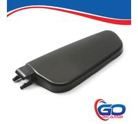 Coperchio Copertura Braccio Anteriore Destro Mercedes Classe GL M X W 164