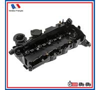 Coperchio Copertura Coperchio Testata Per SERIE 3 E90 E91 E92 E93 - 8508570